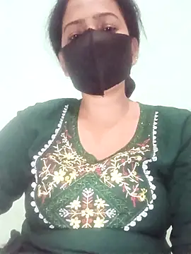 Snapshot of sexyqueen558 chatting on February 28, 2:51 pm sexyqueen558 online show from February 28, 2:51 pm