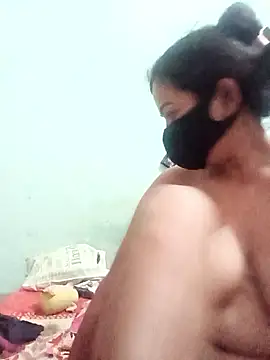 sexyqueen558 online show from May 6, 8:58 pm