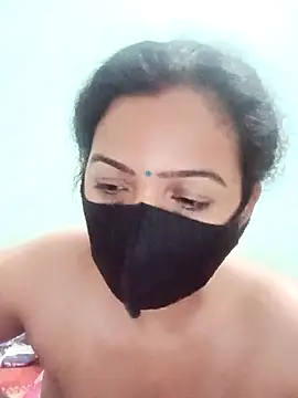 sexyqueen558 online show from May 7, 3:28 pm