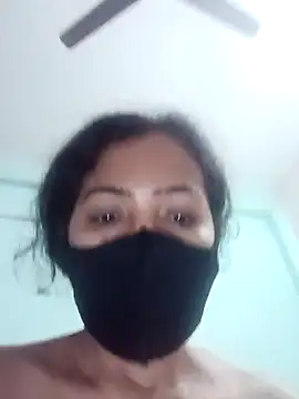sexyqueen558 online show from May 9, 3:45 am