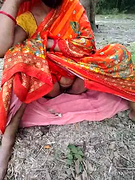 Shivanisingh4 online show from July 23, 3:48 am