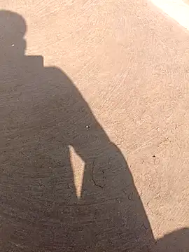 Ravina9696 online show from January 16, 7:45 am