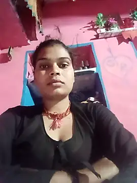 Ravina9696 online show from January 16, 10:14 pm