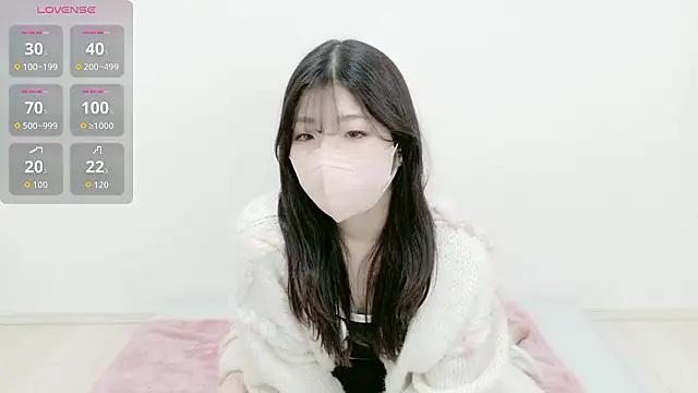 RIN ch 00 online show from March 2, 11:17 am