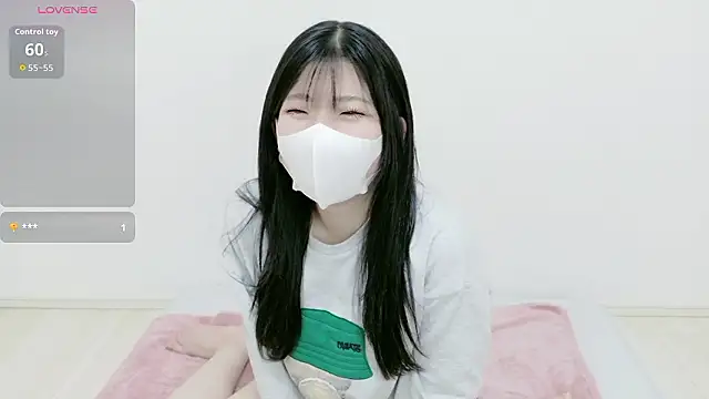 RIN ch 00 online show from April 10, 9:41 pm