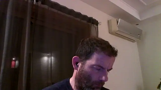  grj1 online show from February 3, 6:35 pm