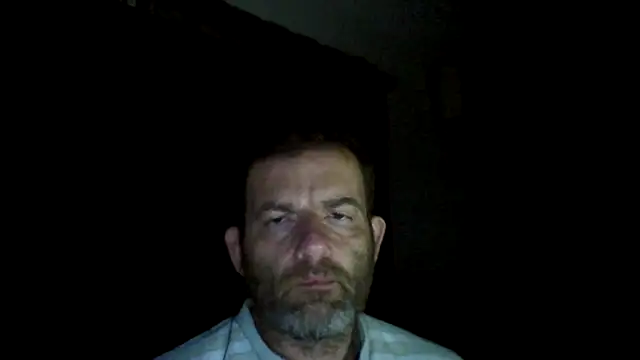  grj1 online show from February 4, 9:20 pm