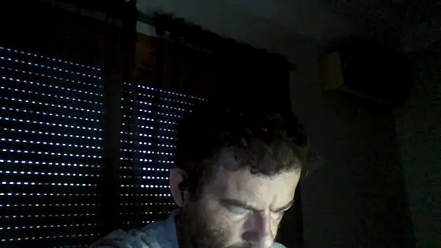  grj1 online show from April 4, 6:22 am