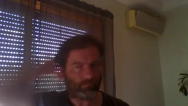  grj1 online show from April 12, 4:34 pm