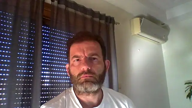  grj1 online show from May 29, 7:39 am