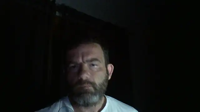  grj1 online show from May 31, 4:42 am