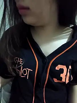 Dorea-mon online show from April 16, 7:36 pm