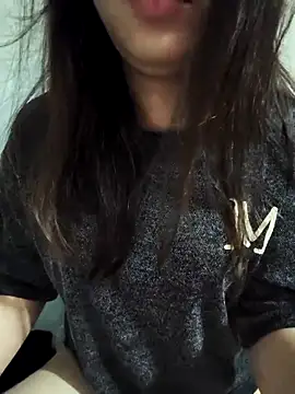 Dorea-mon online show from April 18, 8:09 pm