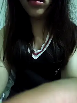 Dorea-mon online show from May 3, 8:26 pm