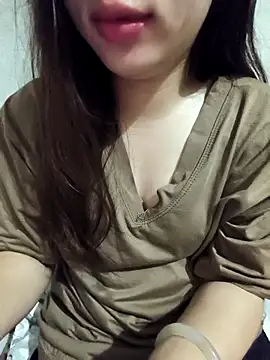 Dorea-mon online show from May 7, 8:36 pm