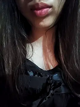 Dorea-mon online show from May 9, 9:31 pm