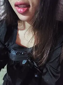 Dorea-mon online show from June 10, 8:52 pm
