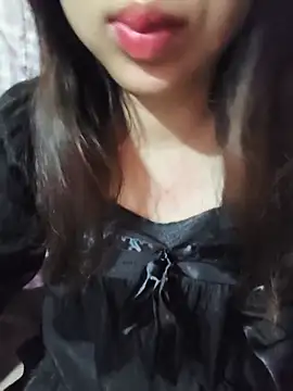 Dorea-mon online show from June 13, 9:24 pm