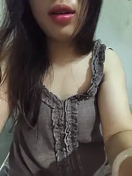 Dorea-mon online show from June 20, 10:23 pm