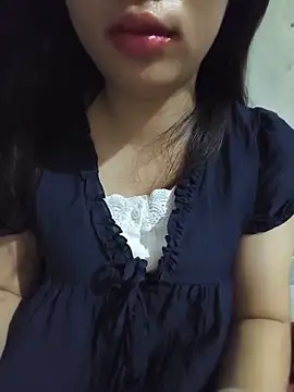 Dorea-mon online show from June 21, 9:39 pm