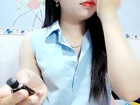 Anna sexyY  online show from March 12, 5:13 am