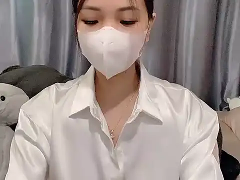 Lucy681 online show from March 5, 7:48 am