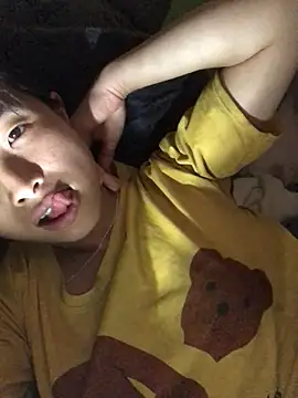 sun-shii online show from April 9, 5:18 am