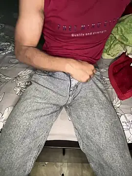 Snapshot of urfuckbunny chatting on February 1, 5:22 pm urfuckbunny online show from February 1, 5:22 pm