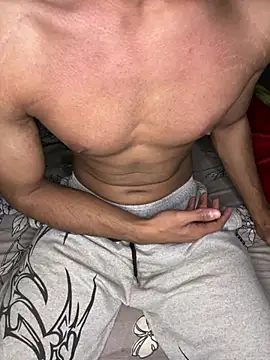 Snapshot of urfuckbunny chatting on February 3, 5:51 pm urfuckbunny online show from February 3, 5:51 pm