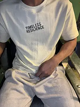 Snapshot of urfuckbunny chatting on February 22, 6:06 pm urfuckbunny online show from February 22, 6:06 pm