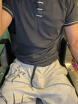 Snapshot of urfuckbunny chatting on March 2, 3:08 pm urfuckbunny online show from March 2, 3:08 pm