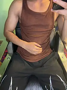 urfuckbunny online show from March 13, 5:41 pm