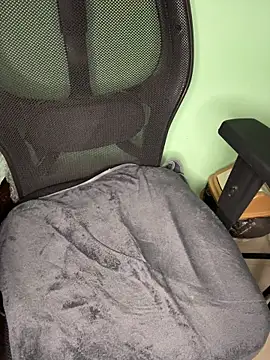 urfuckbunny online show from April 29, 6:39 am