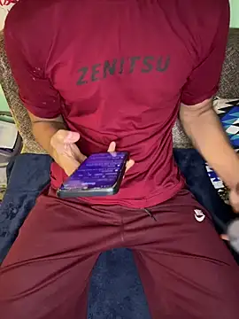 urfuckbunny online show from May 2, 5:51 pm