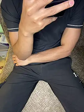 urfuckbunny online show from May 3, 6:14 pm