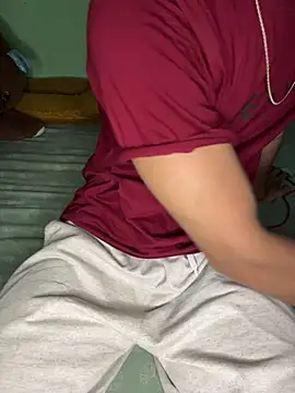 urfuckbunny online show from May 20, 5:13 am