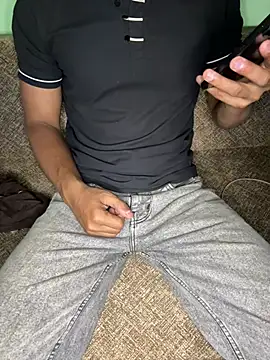 urfuckbunny online show from June 23, 4:38 pm