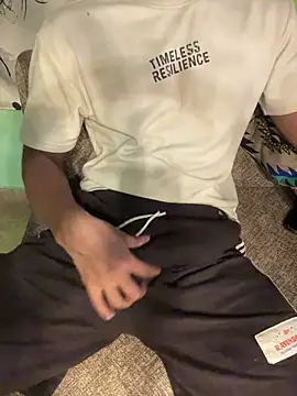 urfuckbunny online show from July 29, 8:01 am