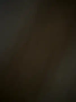 Snapshot of benno202 chatting on January 16, 8:18 am benno202 online show from January 16, 8:18 am