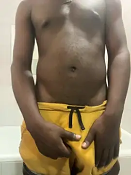 Rayray26xs online show from January 13, 1:49 pm