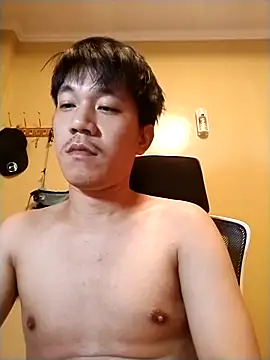 Snapshot of asian_guy67 chatting on April 26, 6:49 pm asian guy67 online show from April 26, 6:49 pm