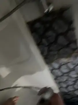 Snapshot of Buenoboss chatting on February 18, 8:10 am Buenoboss online show from February 18, 8:10 am