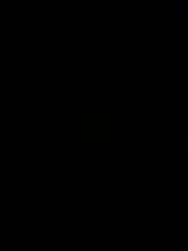 Snapshot of Buenoboss chatting on March 1, 10:50 am Buenoboss online show from March 1, 10:50 am