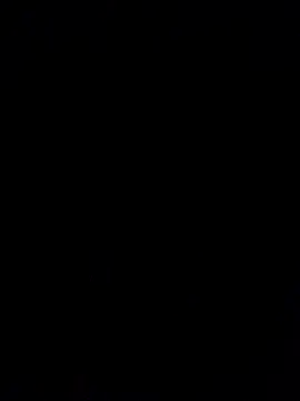 Snapshot of crazygu14456 chatting on January 13, 7:13 am crazygu14456 online show from January 13, 7:13 am