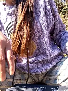 wbanykx2x online show from January 12, 3:45 am