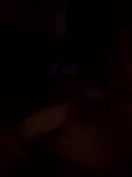 carstin2 online show from January 13, 11:37 am