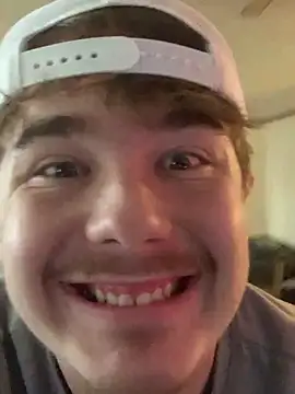 carstin2 online show from February 24, 1:20 pm