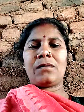 Snapshot of Hot_di97 chatting on March 1, 2:57 am Hot di97 online show from March 1, 2:57 am