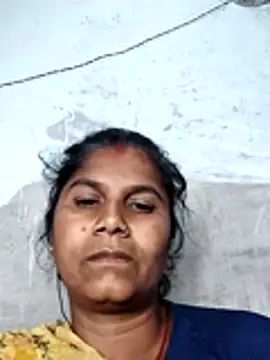 Snapshot of Hot_di97 chatting on March 23, 11:20 pm Hot di97 online show from March 23, 11:20 pm