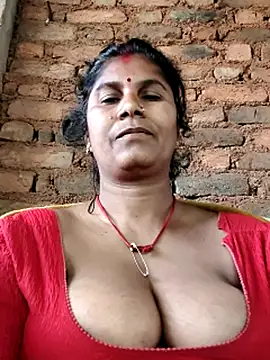 Snapshot of Hot_di97 chatting on March 27, 2:06 am Hot di97 online show from March 27, 2:06 am